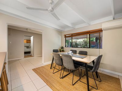 4 Cupania Court, Annandale