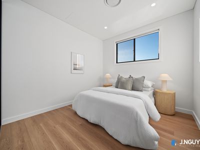 108a Delamere Street, Canley Vale