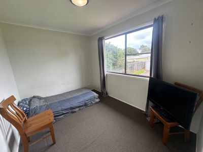 3 Nolan Drive, Kingaroy