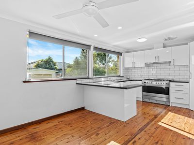 3 Smith Street, Weston