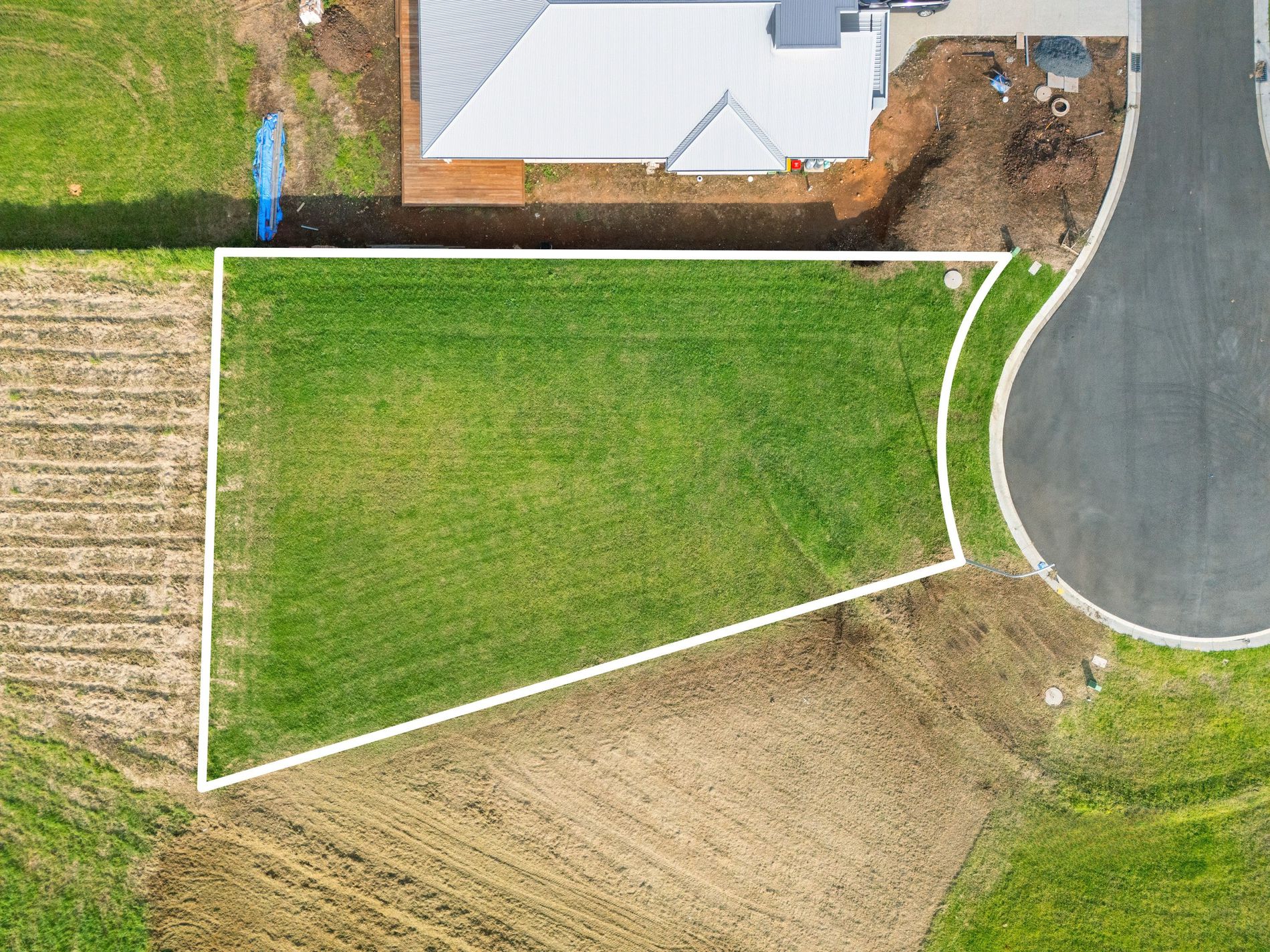 10 Hilder Close, Milton