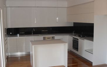 1 / 28 Buchanan Road, Berwick