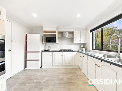 2 Pecan Close, Cherrybrook