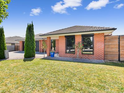 24 Alawoona Street, Legana