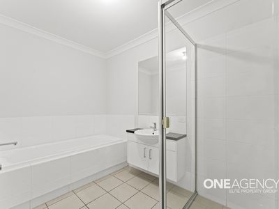 55A Alkira Circuit, Horsley