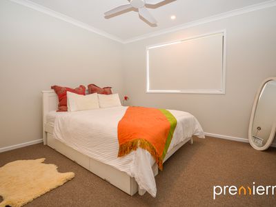 18 Helena Street, Spring Mountain