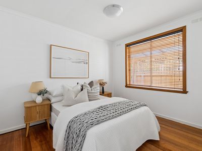 4 / 40 Watt Street, South Kingsville