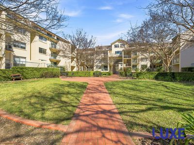 119 / 15 Jardine Street, Kingston