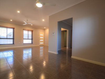 31A Limpet Crescent, South Hedland