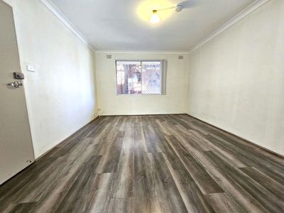 8 / 22 Chandos Street, Ashfield