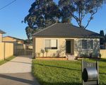 321 Lake Road, Glendale