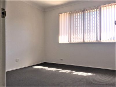 15 / 6 Maranda Street, Shailer Park
