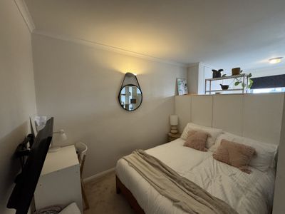 37 / 551 Elizabeth Street, Surry Hills
