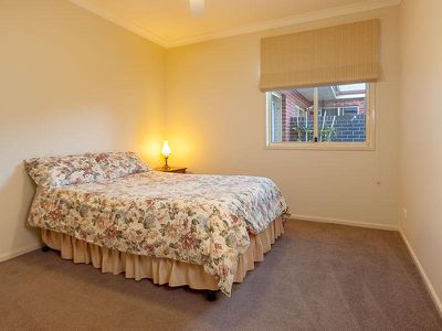6 KING STREET, Wodonga