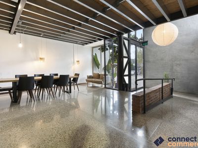 4 / 98 Spencer Road, Carrara