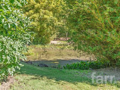 103-105 The Shelf Road, Tamborine Mountain