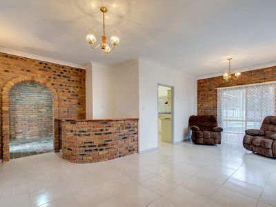 49 Rosemary Street, Bellbird Park