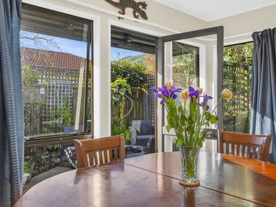 1 / 15 Pehi Kupa Street, Waikanae