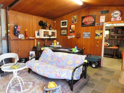 28 Butler Street, Seymour