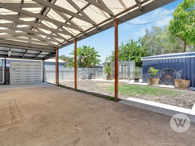 387 Mersey Road, Taperoo