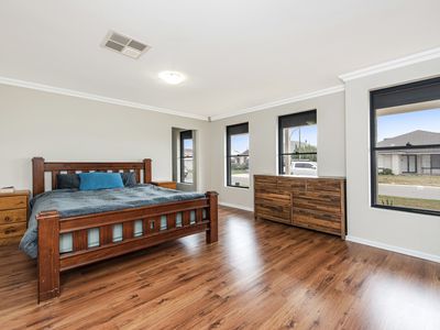 14 Emden Link, Port Kennedy