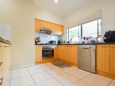9 Pilbara Way, South Hedland