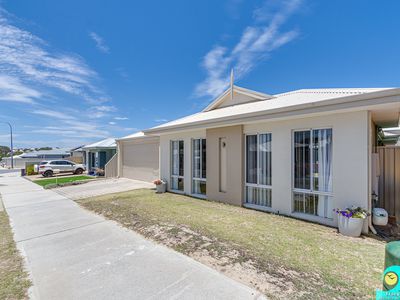 10 Boardwalk Street, Yanchep