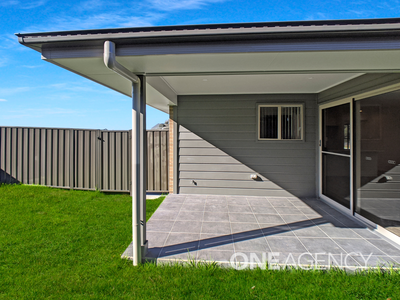 56 Lancing Avenue, Sussex Inlet