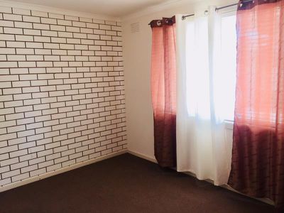 Unit 3 / 2A Saltley Street, South Kingsville