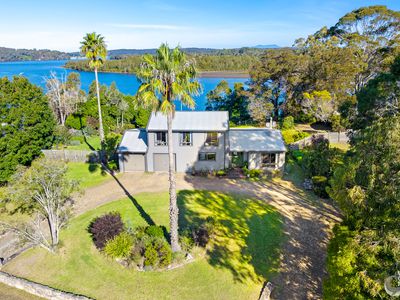 64 Kyla Park Close, Tuross Head