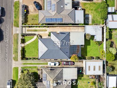 23 Karana Avenue, Grovedale