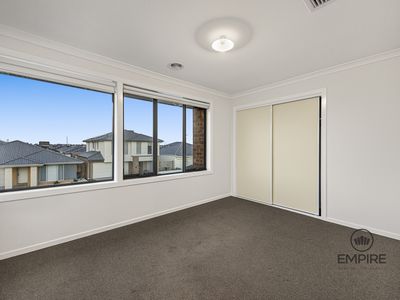 10 Cooda Way, Clyde