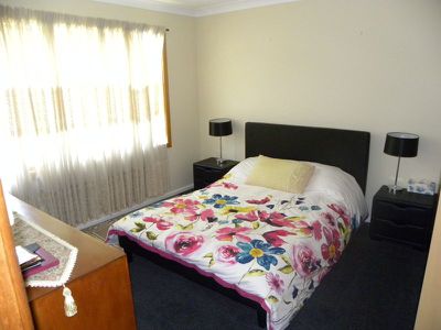11 River Rd, Sussex Inlet