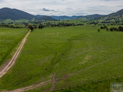 275 Soldier Settlers Road, Tallangatta Valley