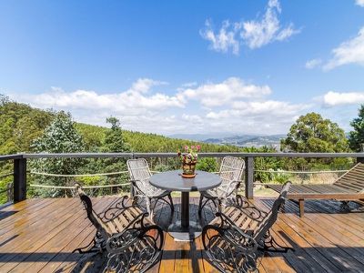 239 Cradoc Hill Road, Cradoc