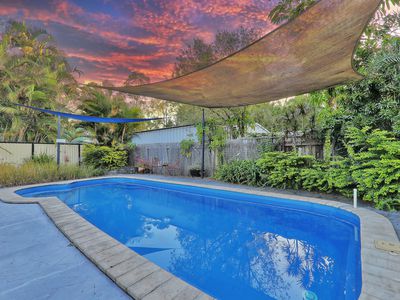 71 Evergreen Avenue, Loganlea