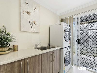 11 Picadilly Circuit, Urraween