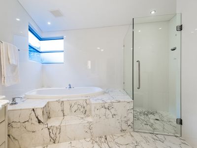 4 / 2 Bellevue Terrace, West Perth