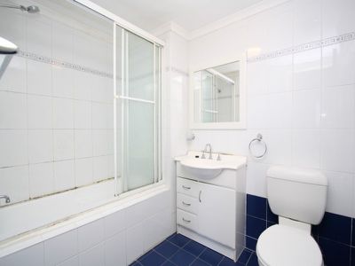 53 / 3-5 Fetherstone Street, Bankstown