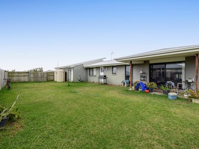 20 Tarcoola Street, Wyreema