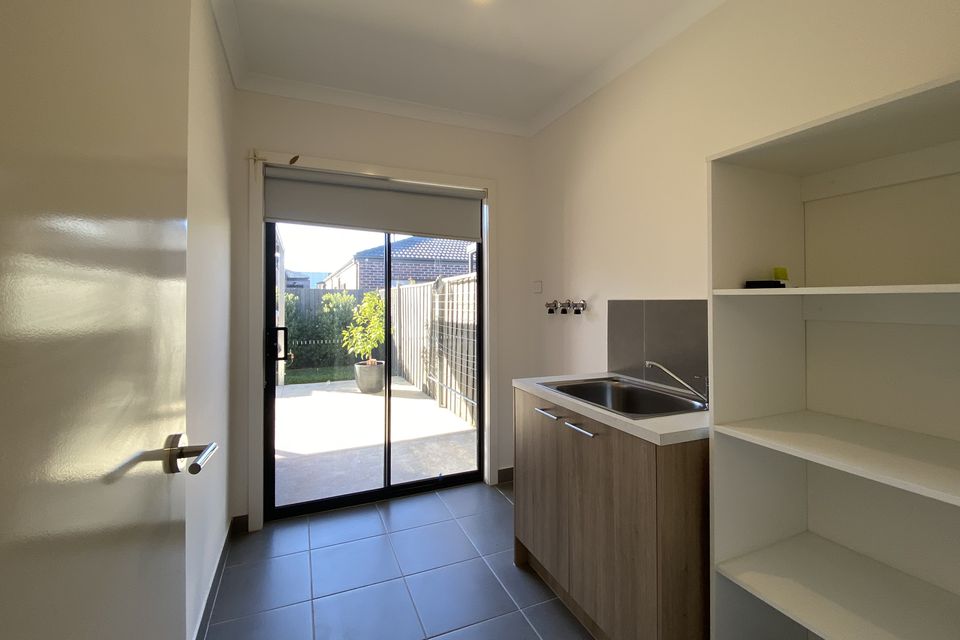 9 Kesenay Road, Wollert
