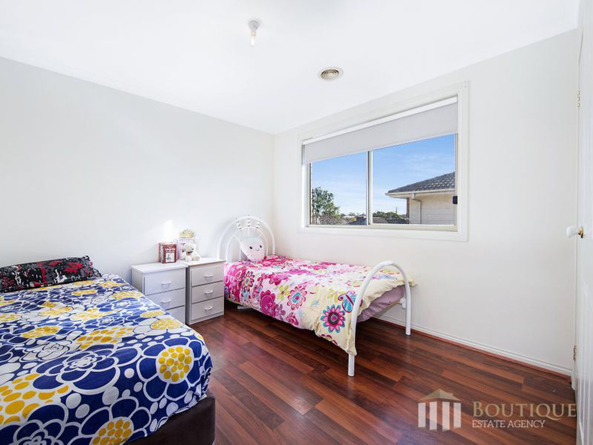 Unit 1 / 6-8 Strabane Way, Hampton Park