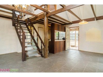 1 Sunset Way, Cooroibah