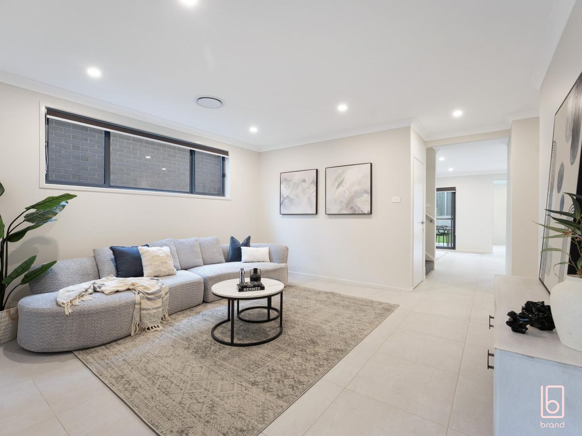15 Marbleleaf Road, Woongarrah