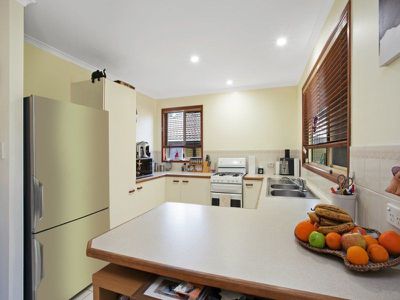 22 Foedera Crescent, Tewantin