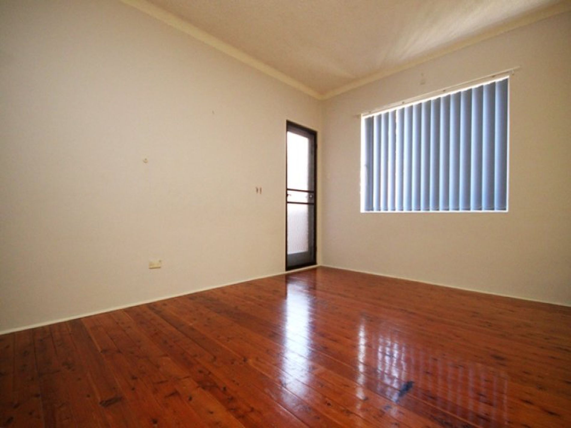 2 Boorea Avenue, Lakemba