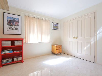 25 Aspic Crescent , Spearwood