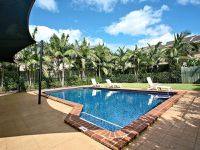 16 Arcadia Street, Eight Mile Plains