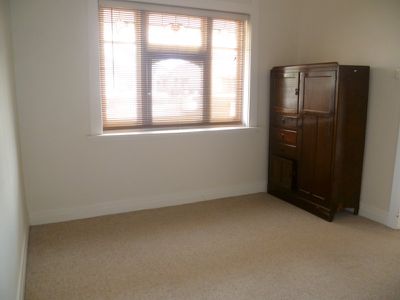 45 Margaret Street, Rippleside