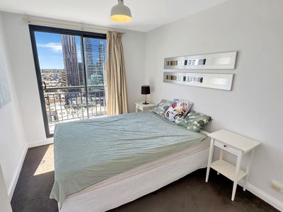 14j / 811 Hay Street, Perth